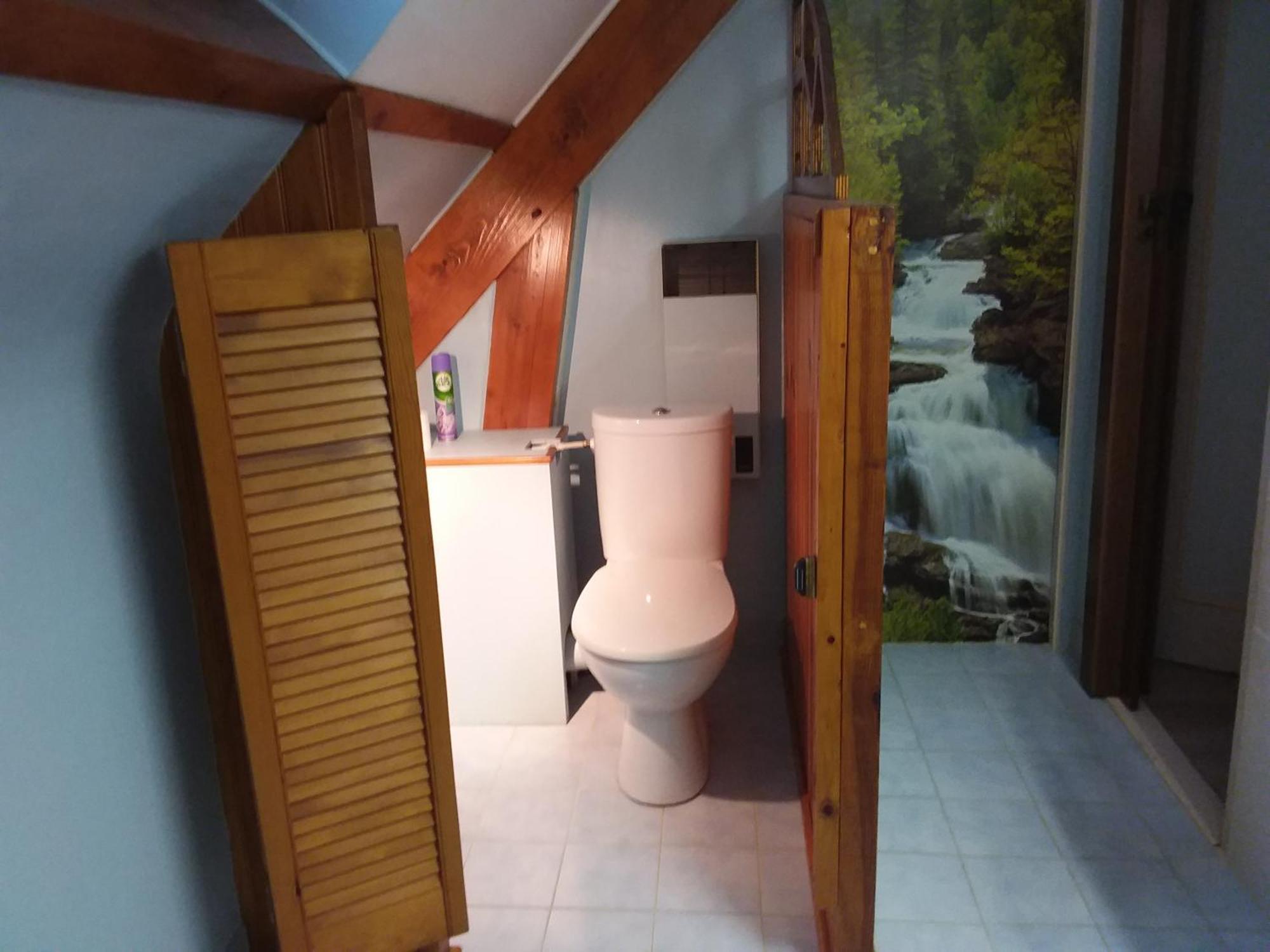 Verdure Tourangelle Azay-sur-Cher Zewnętrze zdjęcie