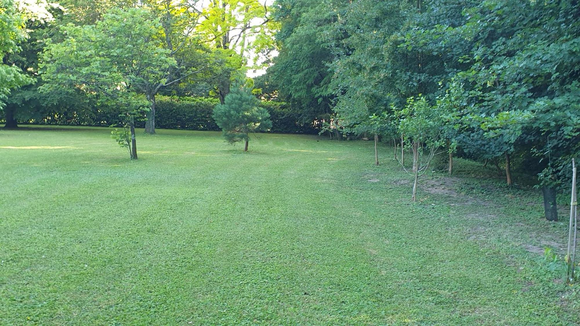 Verdure Tourangelle Azay-sur-Cher Zewnętrze zdjęcie
